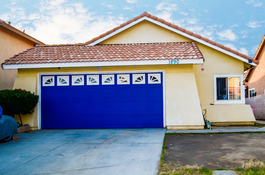 1890_driftwood_ct-2-small