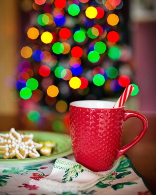 christmas-mug