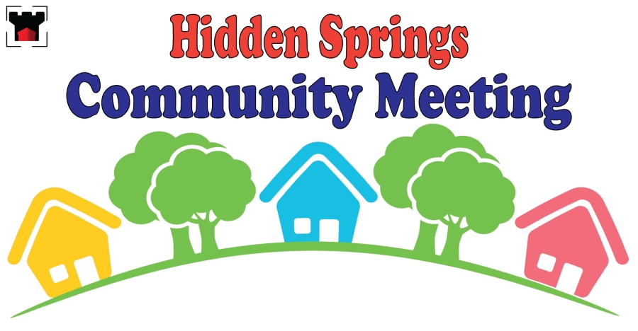 community-meeting-event-picture