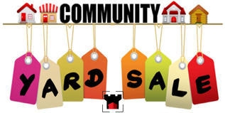 community_yardsale