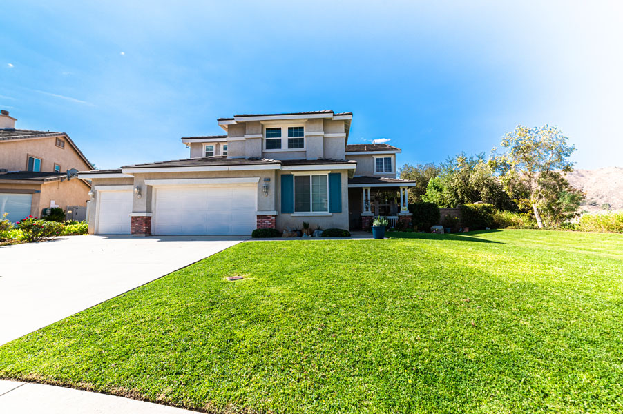 23299 Via Arbol (Moreno Valley)